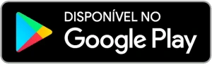 Baixar na Google Play